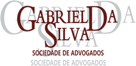 logotipo-com-efeito